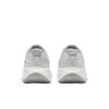 Nike Revolution 7 Comfortable Fashion Low-Top Running Shoes Women Sneaker Gray FB2208-013