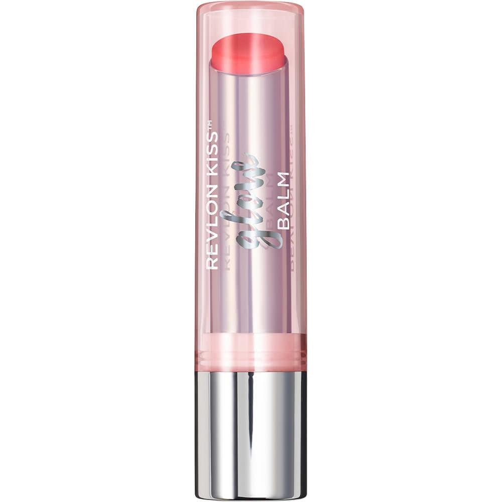 LevroN Kisgrowbum N 004   LevroN