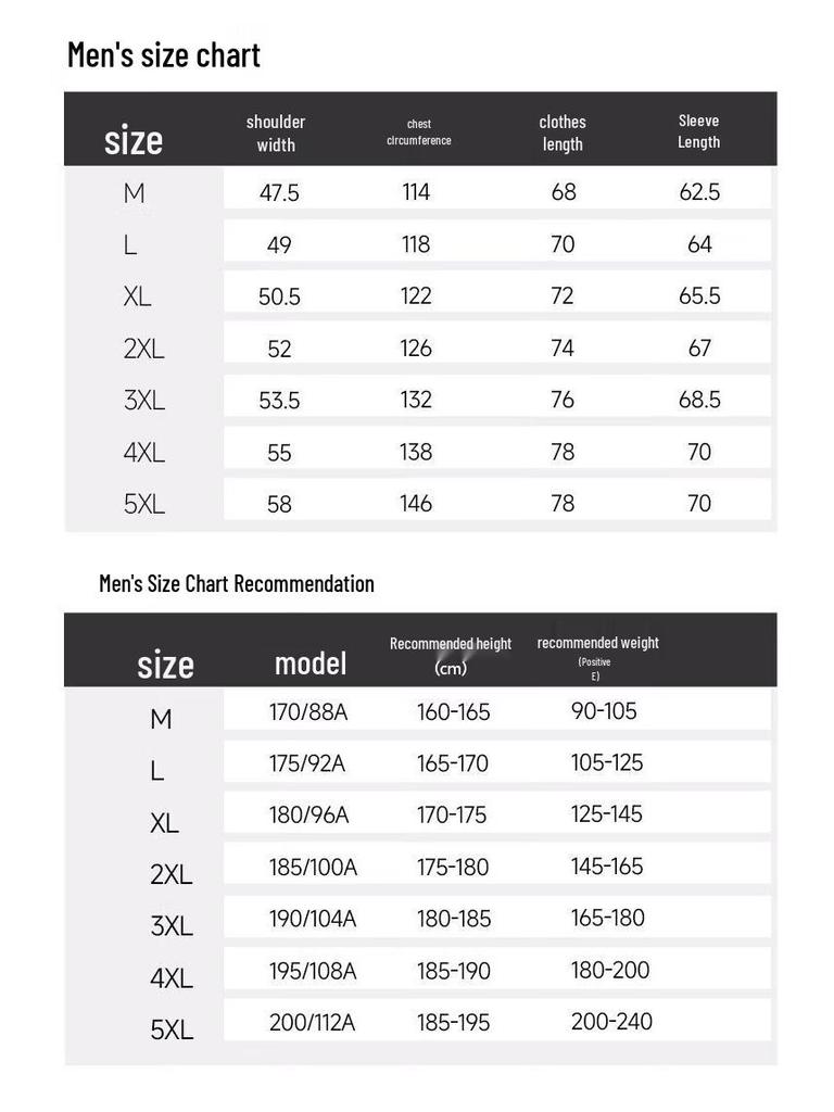 JEEP Men's 3-in-1 Outdoor Windbreaker Jacket