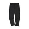 M Gn Technical Long Pants  ls2it16M 