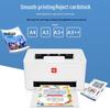 Powei Laser Coated Paper
