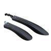 Lishi Mountain Bike Mudguard