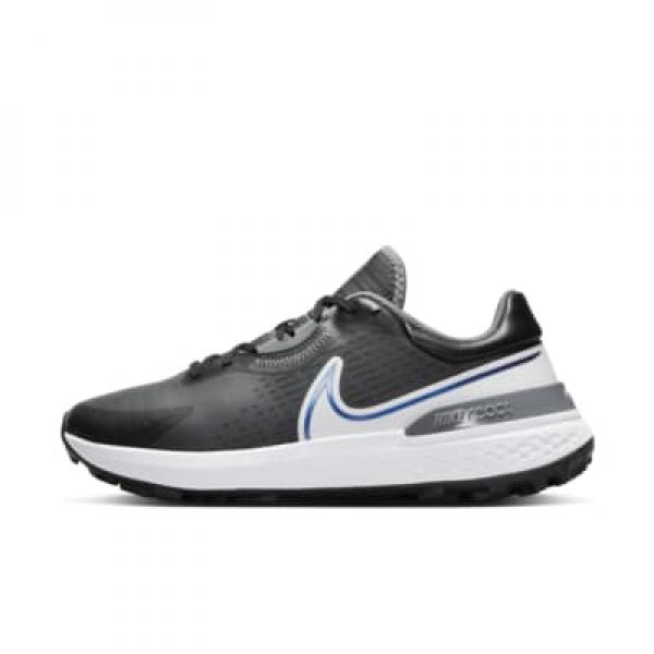 

Nike Infinity Pro 2 Male Golf Shoes (Wide) DM8449-001
