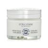Sheabutter Ultra Rich Gesichtscreme 50 ml