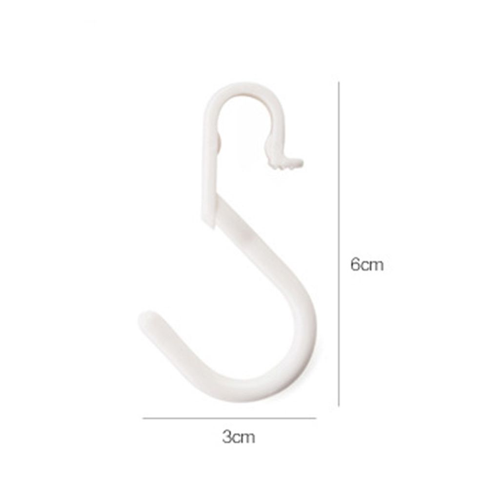 Clasp Holder Clothes Hat Storage Rack Towel Holder Towel Bar Rack Hooks Hanger Kitchen S Hook