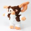 Big Ears Monkey Plush Toy Stuffed Animal Doll, Cute Soft Cuddly Toy for Kids, Birthday Party Gift, 15 Inches