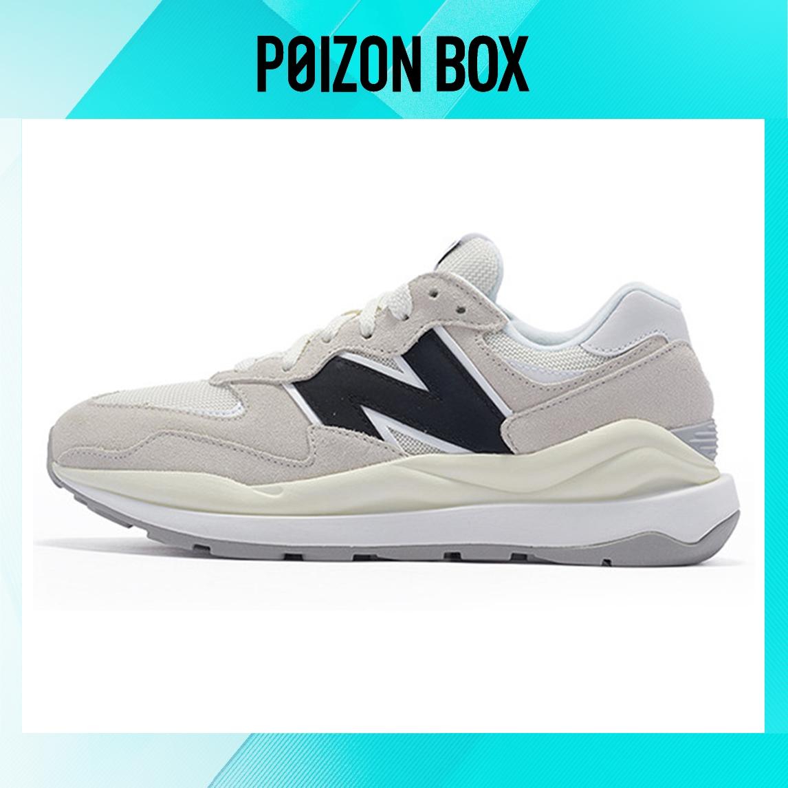 

кроссовки New Balance NB 5740 Running shoes Unisex M5740CBC