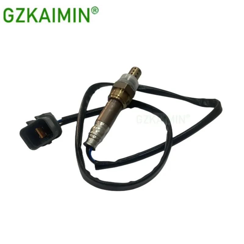 Lambda Oxygen Sensor O2 Sensor Suitable for MITSUBISHI 3.8L OEM MN158916