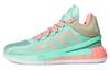 D Rose 11 'Boardwalk' FZ1274