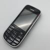 Refurbished Nokia Original Nokia Asha  202 Mobile Phone With 2 SIM