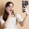 Lens Protection Hard Cover Case for Infinix Hot 60 Pro Plus 60i 5G Note 50 40 4G GT 30 Pro GT 20 Hot60 Note50 Note40