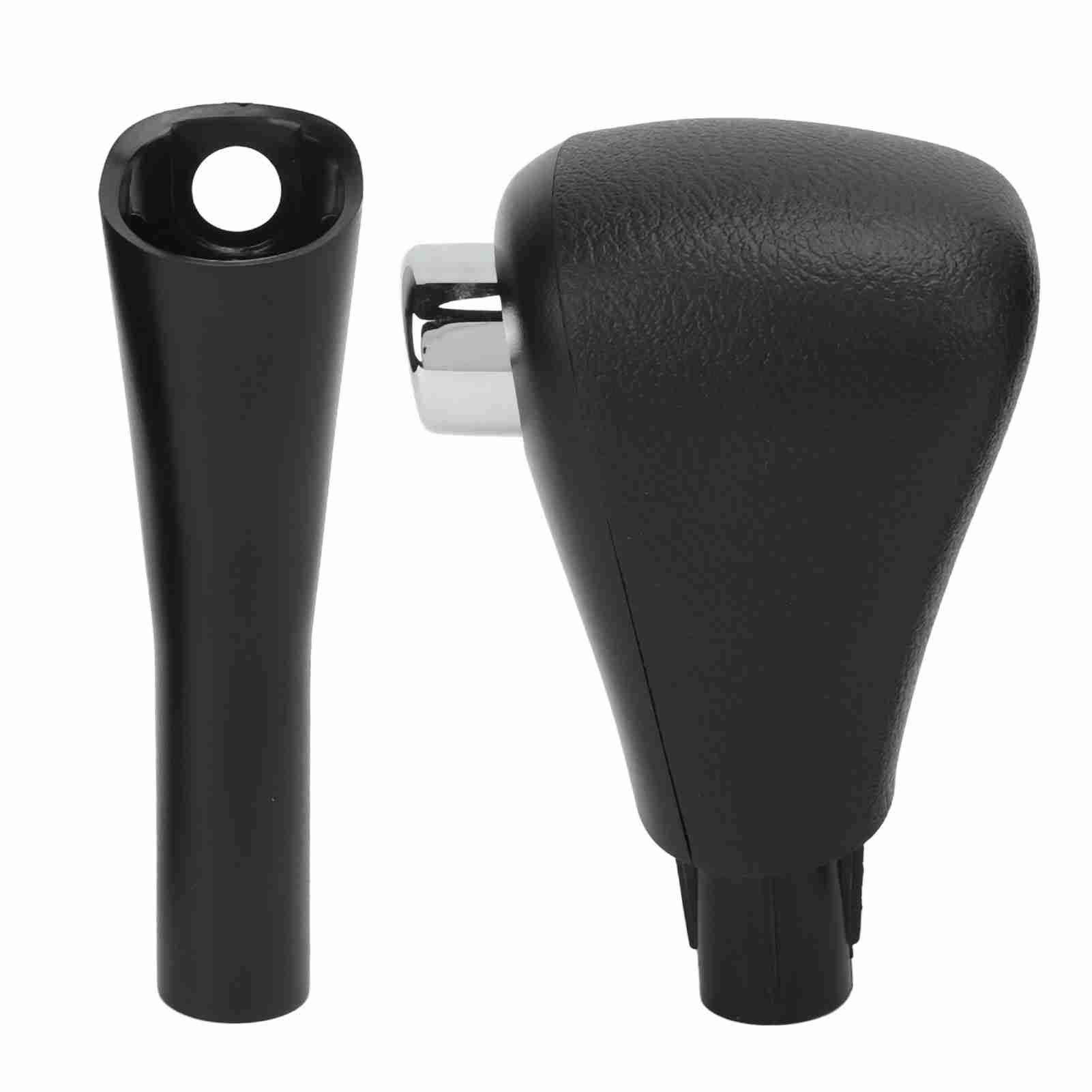 

2.4G Amphibious Stunt RC Car Double Sided Tumbling Remote Control Toy Car for Kids Over 6 Years Old