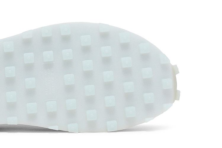 Nike Daybreak Type What The