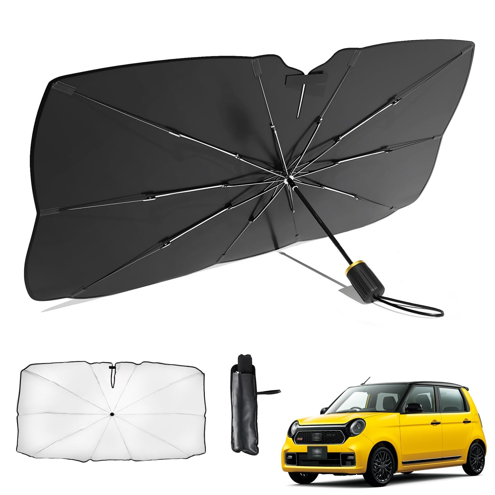 

Honda N-ONE 2-го поколения типа JG3/4, ноябрь 2020 г. - настоящее время, 10 ребер, вид сзади N-ONE JG3/4 type