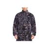 Chaqueta Polar ACG Canwell Glacier Morado Oscuro/Negro/Blanco Cumbre Hombre Ropa Exterior Multicolor FZ8622-573