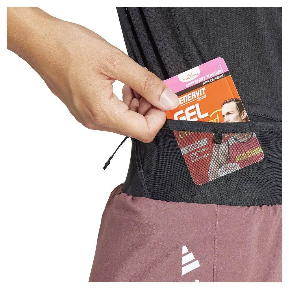 Adidas Agravic 5´´ Shorts