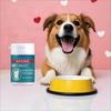 Help pets improve their oral environment and alleviate oral problems.