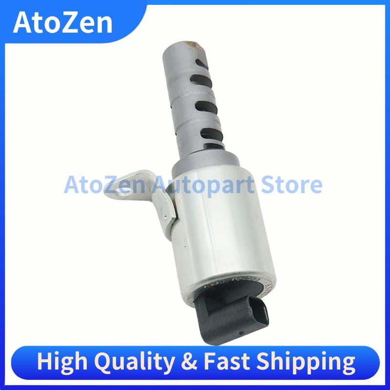 1P/2P Engine Variable Valve Timing VVT Solenoid LR024995 LR025652 for Land Range Rover 2012 2013 2014 2015 2016 2017 BB5E6M280AB