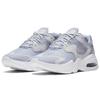 Nike Air Max 2X 'Ghost' Women's CK2947-002