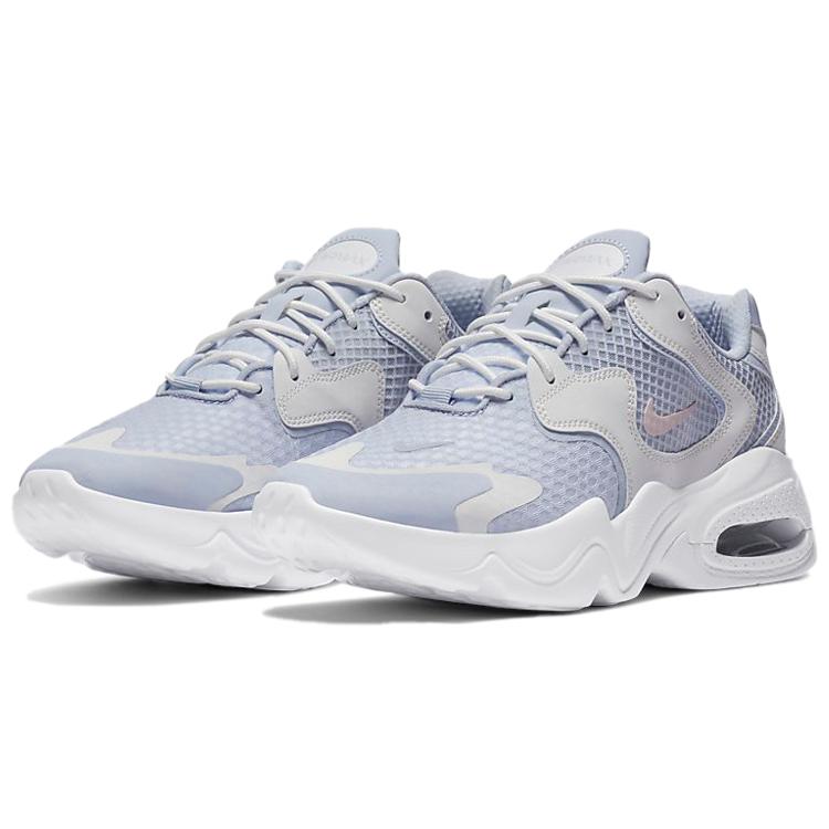 Nike Air Max 2X 'Ghost' Women's CK2947-002