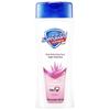 Safeguard Aloe Feuchtigkeitsspendendes Duschgel