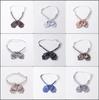 Accesorii – Cravate, papioane, gulere și manșete