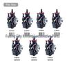 Carburetor for MAIKUNI PWK 21-34mm Motorcycle/ATV