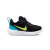 Nike REVOLUTION 5 Toddler Shoes Baby BQ5673-076