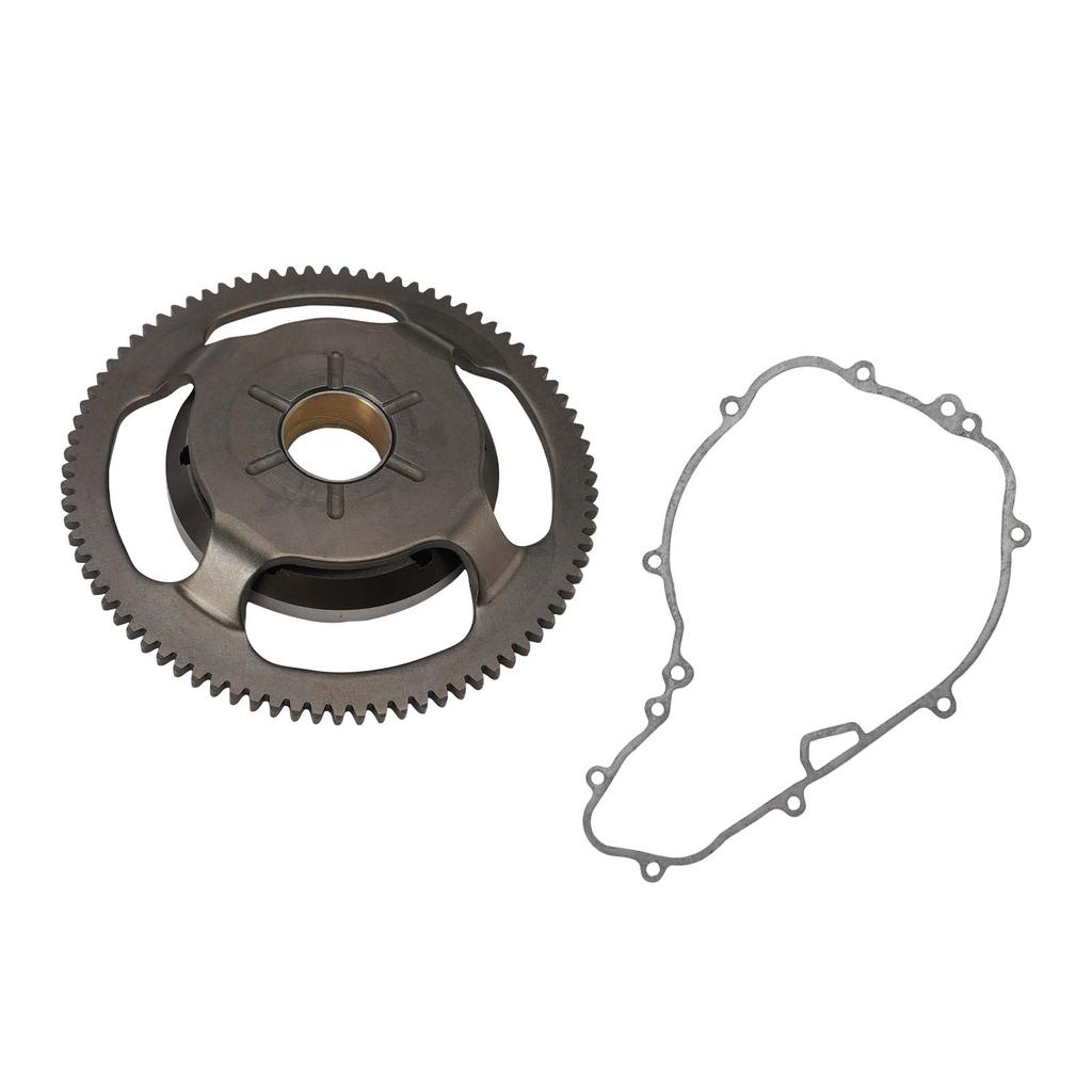 One Way Starter Clutch Kit For Kawasaki KL650 KLR650 42034-1094 13216-0044