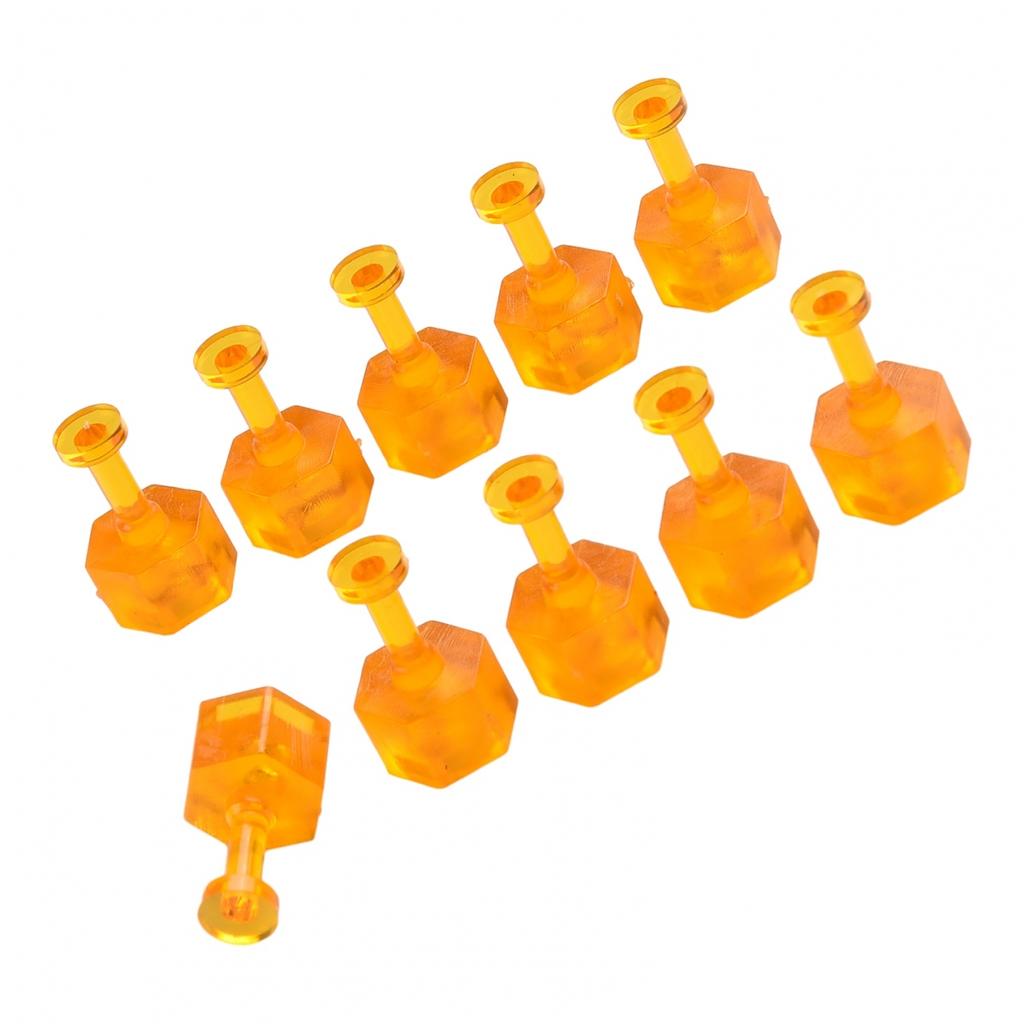 Dent Removal Tools Electric Vehicles Glue Maintenance