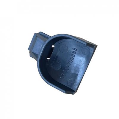 Lower Radiator Mounting Bracket 17111709333 For BMW 3 5 7 Series E30 E32 E34 E46