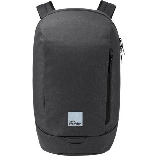 Backpack Jack Wolfskin Mainkai Pack Phantom (2011581-6350)