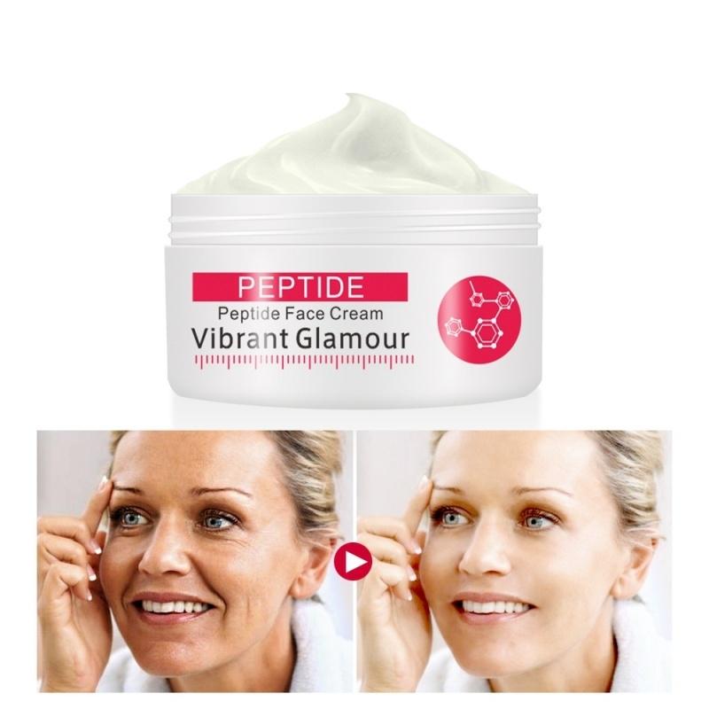 clarins bust firming cream
