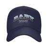Madison Beer Baby Hat Men Women Stylish Wear  Baseball Caps Adjustable