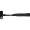 Tone Combination Hammer HPBHC-10 Black 1lb Heavy Duty Tool