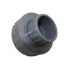 ZJ UPVC Union Connector