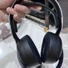 Sponge Headphone Ear Pads Sweatproof Precised Sound Transmission Gaming And Music Use for Dedicated Model Repair