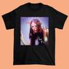 Bad Idea Right Gift For Fan Black S2345xl Unisex Tshirt