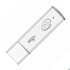Aigo U320 USB 3.0 Metal Flash Drive