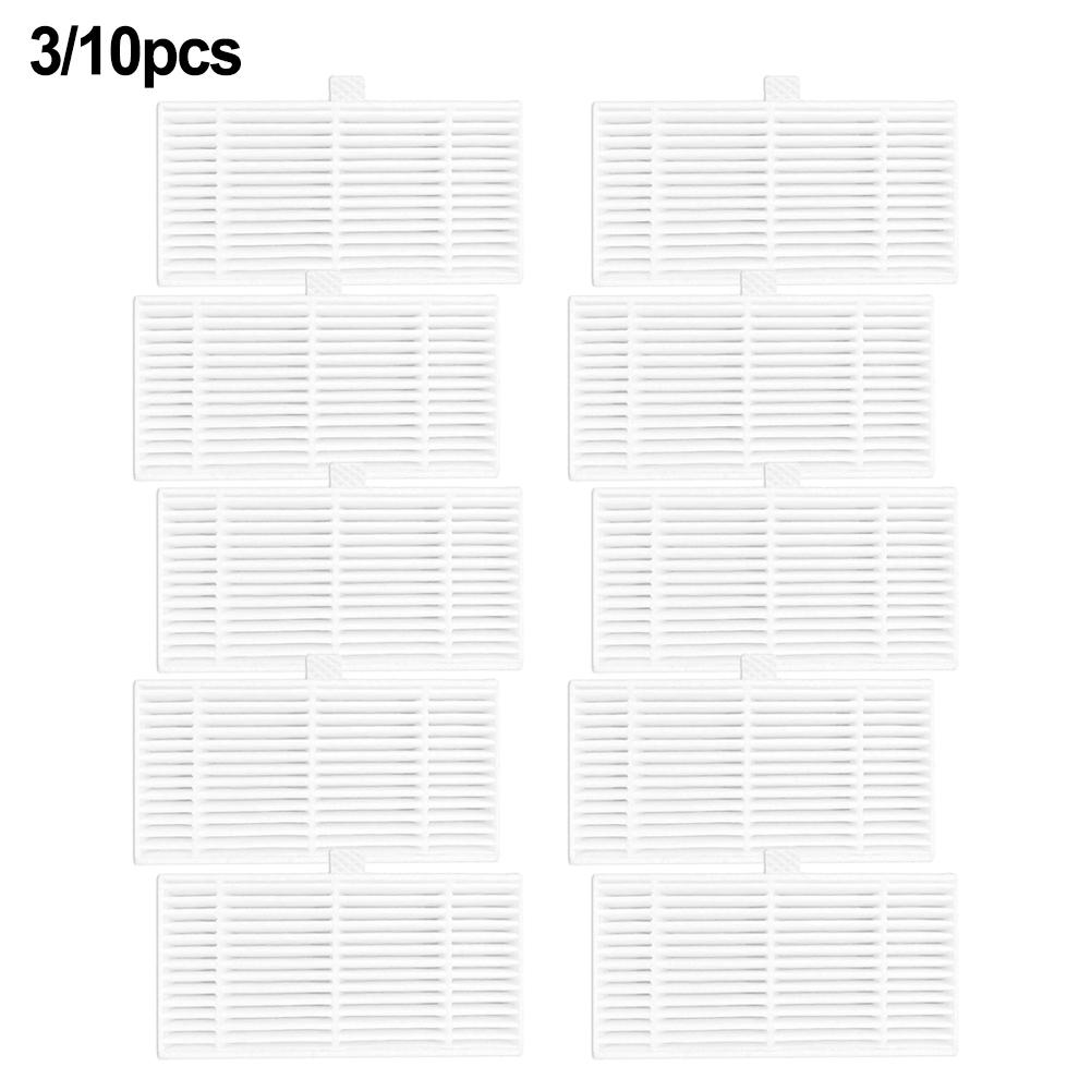 Filters Cleaning Tool Accessories For MAMNV BR150/BR151 Exquisite