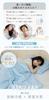 VERILADY Soft and Soft and Perfect for and Autumn All-Season Comforter, Fluffy, Reversible, Dry-Proof, Cool-to-the-Touch, Quilted, Double-Layer,
