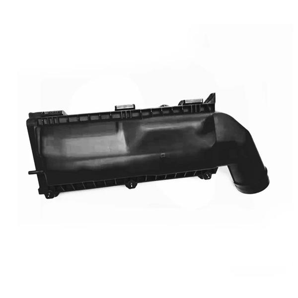 9678431880 Air Filter Assembly for Peugeot 3008/4008 & Citroen C3-XR/Tianyi/C5