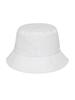 DYNAFIT Basic Logo Bucket Hat_Off White Yua26C15W3