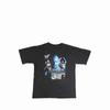 WWF Stone Cold Steve Austin 3 Vintage 1998:16 Maglietta