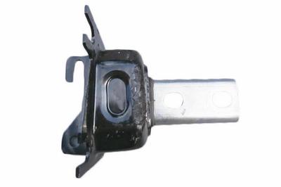 For Logan 2 /Sandero 2 /Duster/Dokker/Lodgy/Symbol Engine Mount Left 112100024R 112845638R