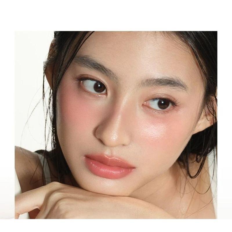 JOOCYEE - Glazed Multi-Purpose Stick - 2 Colors