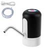 Water Dispenser Pump With Automatic Topup For Home Use