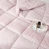 NS Tech All-Season Fiber Comforter