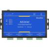 Rede – Modems e Routers