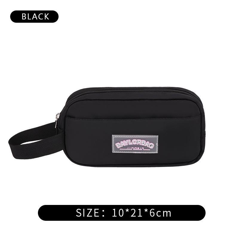 Large-Capacity Tutoring and Art Bags for Primary and Junior High Students: Shoulder, Handheld, and Handbags